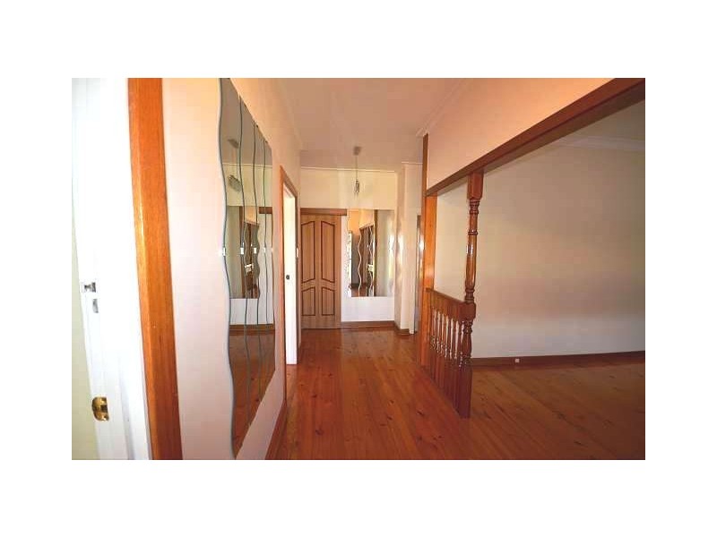 3 Dundee Avenue, Seaton SA 5023
