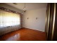 3 Dundee Avenue, Seaton SA 5023
