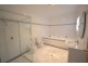3 Dundee Avenue, Seaton SA 5023