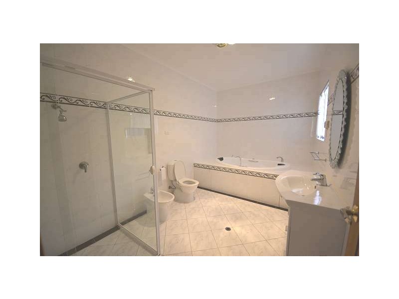 3 Dundee Avenue, Seaton SA 5023