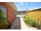 3 Dundee Avenue, Seaton SA 5023