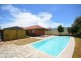 3 Dundee Avenue, Seaton SA 5023