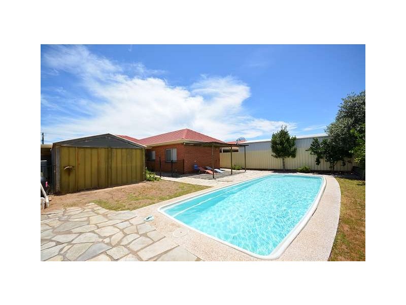 3 Dundee Avenue, Seaton SA 5023