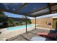 3 Dundee Avenue, Seaton SA 5023