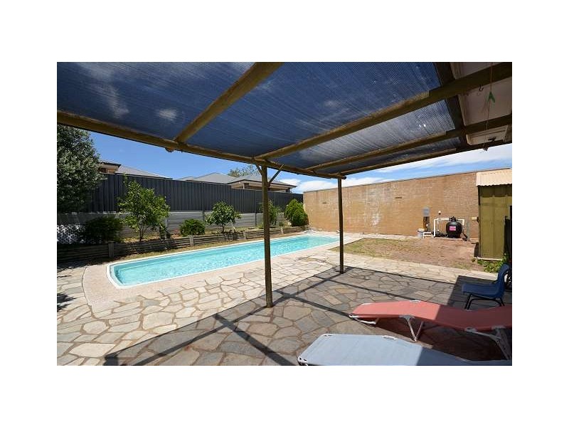 3 Dundee Avenue, Seaton SA 5023
