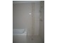 3 Hart, Semaphore SA 5019
