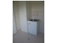 3 Hart, Semaphore SA 5019