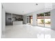 15A Brian Grove, Paradise SA 5075