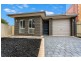 15A Brian Grove, Paradise SA 5075