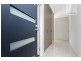 15A Brian Grove, Paradise SA 5075
