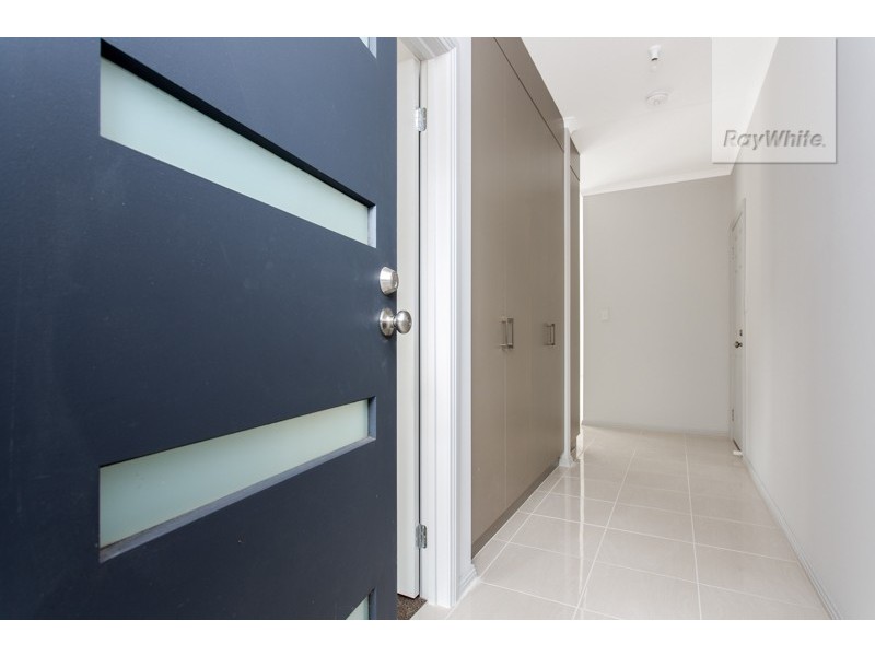 15A Brian Grove, Paradise SA 5075