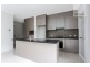 15A Brian Grove, Paradise SA 5075