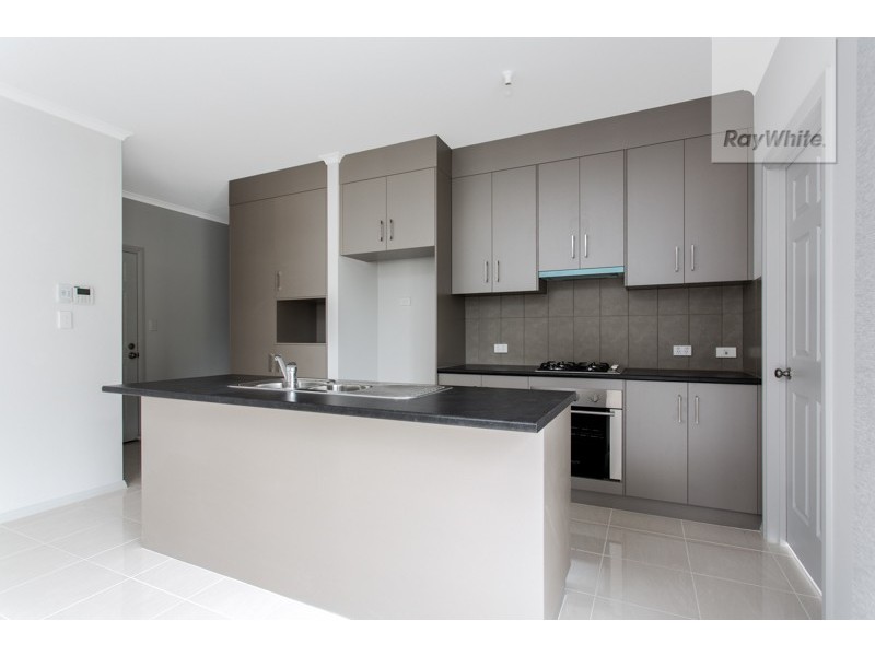 15A Brian Grove, Paradise SA 5075