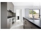 15A Brian Grove, Paradise SA 5075