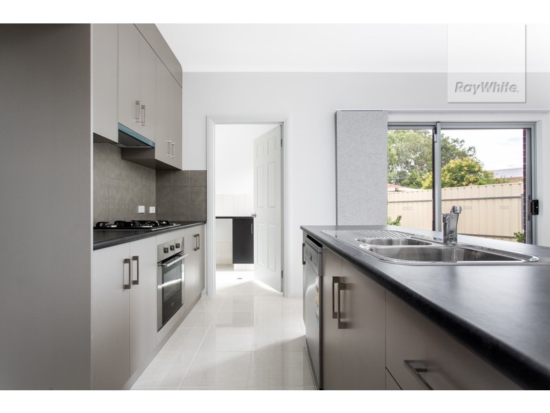 15A Brian Grove, Paradise SA 5075