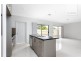 15A Brian Grove, Paradise SA 5075