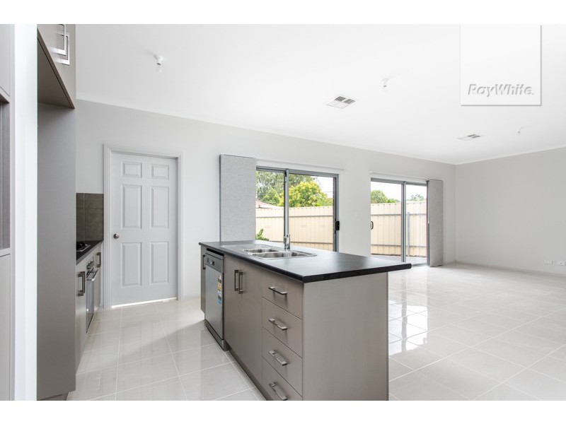 15A Brian Grove, Paradise SA 5075