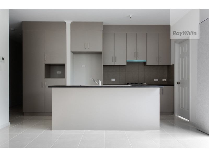 15A Brian Grove, Paradise SA 5075