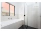 15A Brian Grove, Paradise SA 5075