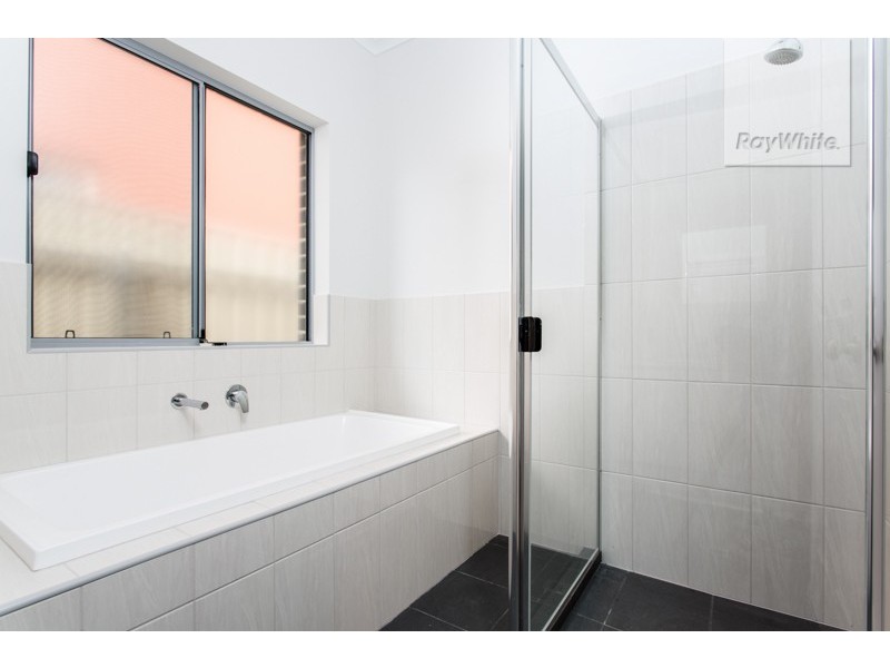 15A Brian Grove, Paradise SA 5075