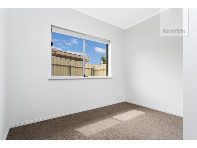 15A Brian Grove, Paradise SA 5075