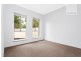 15A Brian Grove, Paradise SA 5075