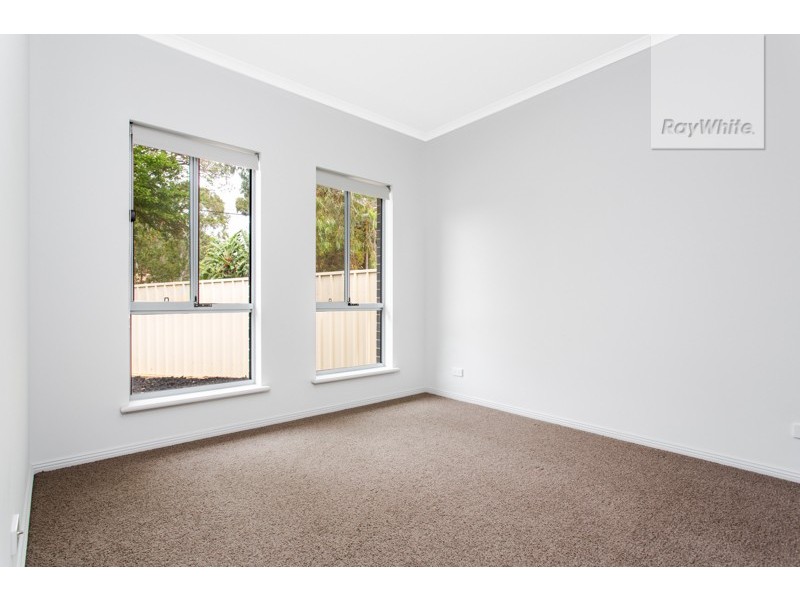 15A Brian Grove, Paradise SA 5075