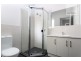 15A Brian Grove, Paradise SA 5075