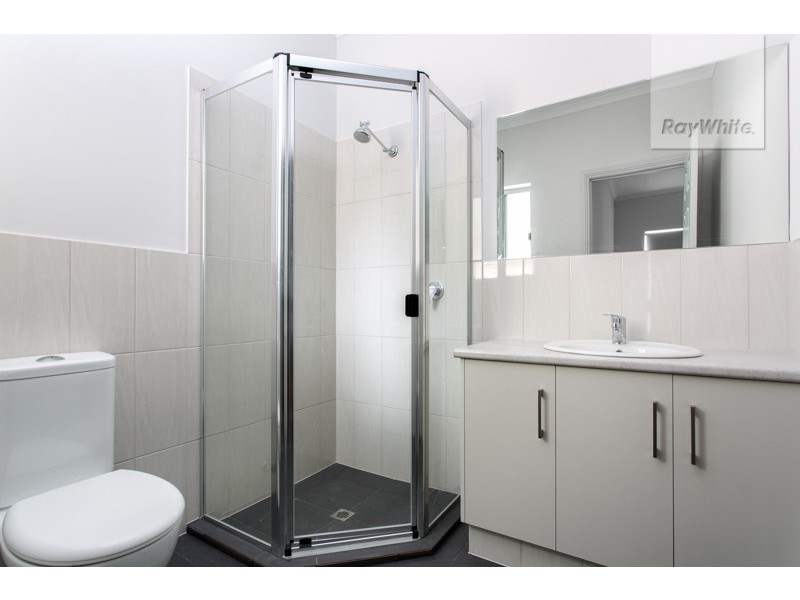 15A Brian Grove, Paradise SA 5075