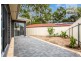 15A Brian Grove, Paradise SA 5075
