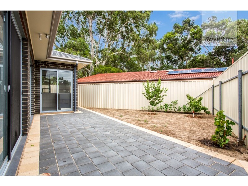 15A Brian Grove, Paradise SA 5075