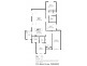 15A Brian Grove, Paradise SA 5075 Floorplan