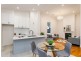 123 Hargrave Street, Peterhead SA 5016