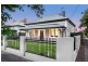 123 Hargrave Street, Peterhead SA 5016