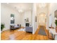 123 Hargrave Street, Peterhead SA 5016