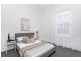 123 Hargrave Street, Peterhead SA 5016