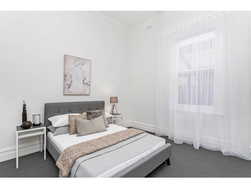 123 Hargrave Street, Peterhead SA 5016