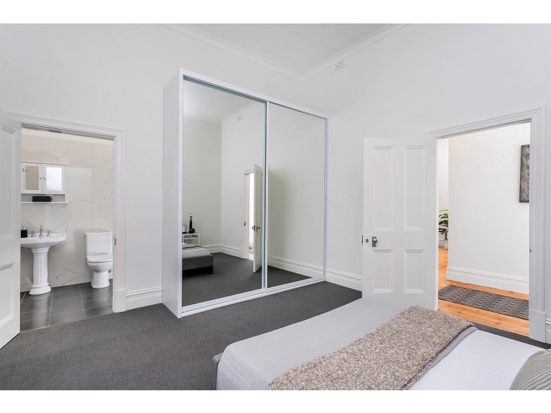 123 Hargrave Street, Peterhead SA 5016