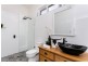123 Hargrave Street, Peterhead SA 5016