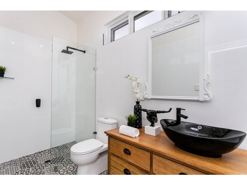 123 Hargrave Street, Peterhead SA 5016