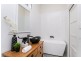 123 Hargrave Street, Peterhead SA 5016