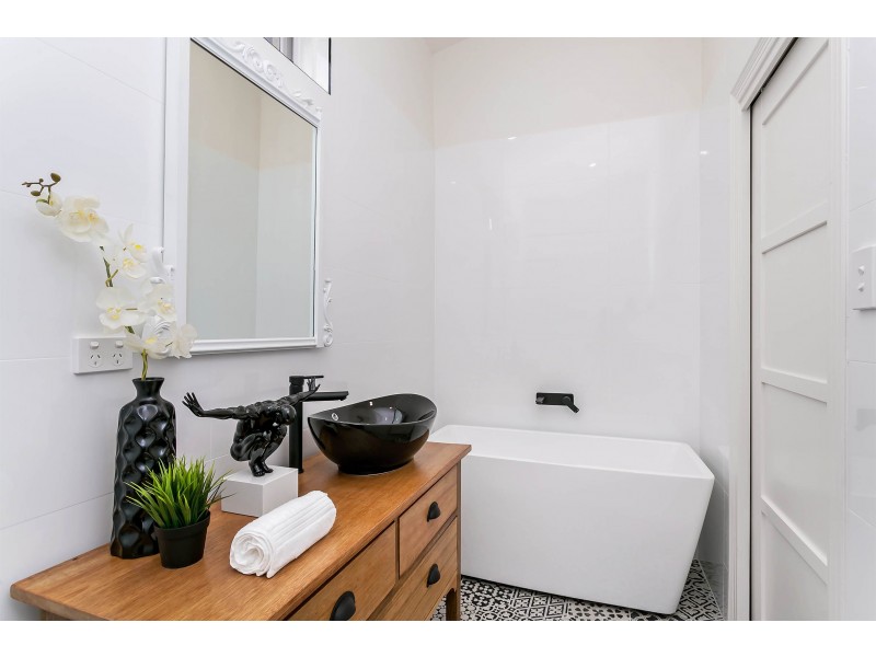 123 Hargrave Street, Peterhead SA 5016