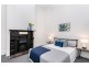 123 Hargrave Street, Peterhead SA 5016