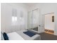 123 Hargrave Street, Peterhead SA 5016