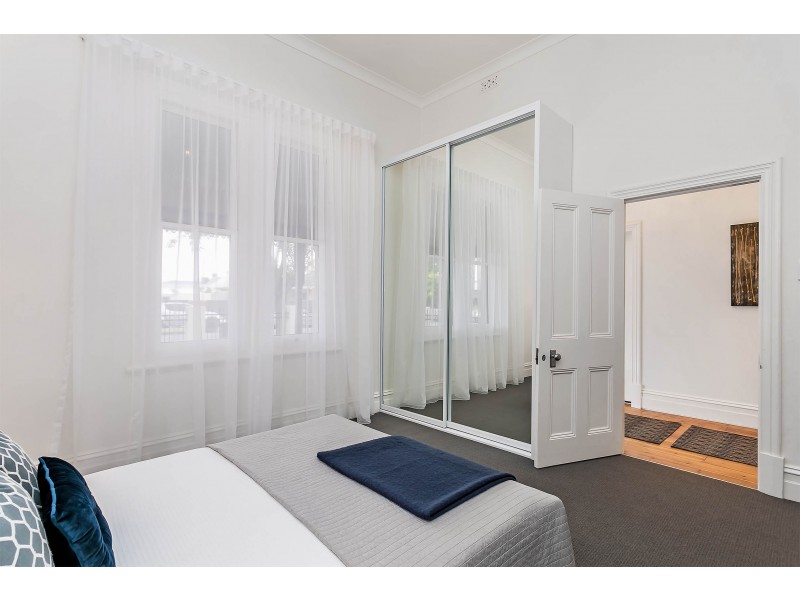 123 Hargrave Street, Peterhead SA 5016