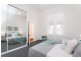 123 Hargrave Street, Peterhead SA 5016