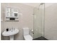 123 Hargrave Street, Peterhead SA 5016
