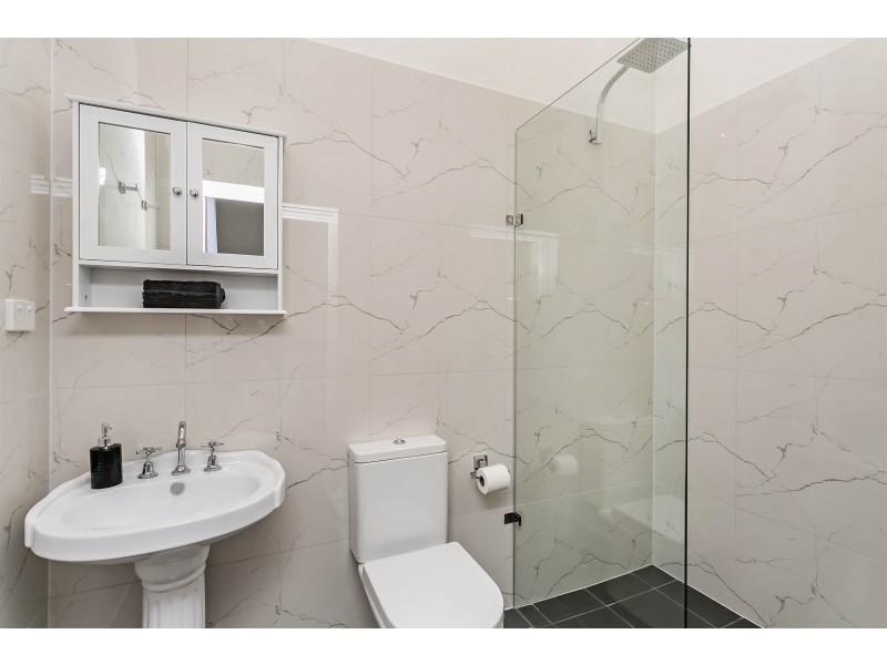 123 Hargrave Street, Peterhead SA 5016