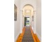 123 Hargrave Street, Peterhead SA 5016