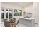 123 Hargrave Street, Peterhead SA 5016